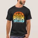 Suche nach asiatisch tshirts Einfach