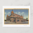 Suche nach auditorium postkarten Kalifornien