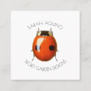 Suche nach landschaftsdesigner visitenkarten Landschaftsgestaltung