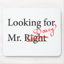 Suche nach auster mousepads Darcy