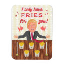 Suche nach lustige pommes frites magnete Fast food