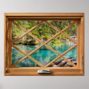 Suche nach fake poster Für alle