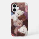Suche nach teddy iphone hüllen Liebe