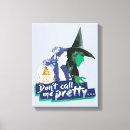 Suche nach quotes leinwandbilder Funny