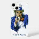 Suche nach onkel iphone hüllen Retro