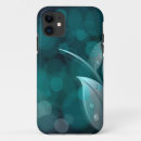 Suche nach lustige taube elektronik zubehör Für alle