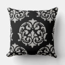 Suche nach verziertes muster kissen Für alle