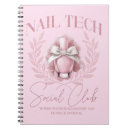 Suche nach nagellack kleine notizbücher Für alle