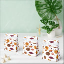 Suche nach eichhörnchen papier geschenk box Geburtstag