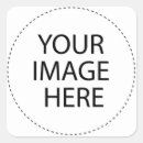 Suche nach java aufkleber Kaffee