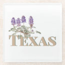 Suche nach lupine untersetzer Texas