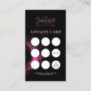 Suche nach neon pink visitenkarten Elegant