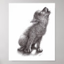 Suche nach zoo animal poster Jede person