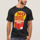 Suche nach tournament Pong