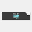 Suche nach für papa autoaufkleber Vater