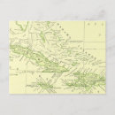 Suche nach bahamas karten Insel