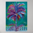 Suche nach palm poster Haus