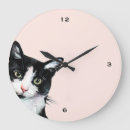 Suche nach artsy wanduhren Pink