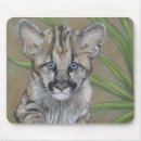 Suche nach tierbild mousepads Wildkatzen