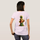 Suche nach lustige diva tshirts Jede person