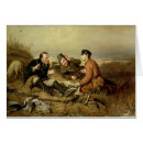 Suche nach tretjakow postkarten Moskau