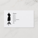 Suche nach viktorianische frau visitenkarten Mode