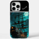 Suche nach moonlight iphone hüllen Ozean