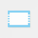 Suche nach sky post it Einfach