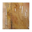 Suche nach schmutzig fliesen Computer