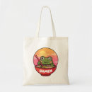 Suche nach schüssel taschen Kawaii