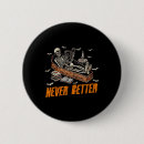 Suche nach anatomie buttons Cartoon