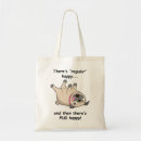 Suche nach doof tote bags Lustig