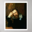Suche nach van dyck kunst 1599 1641