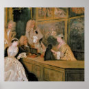 Suche nach ladies poster Jean