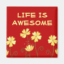 Suche nach awesomest magnete Zitate