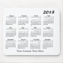 Suche nach woche mousepads Tage