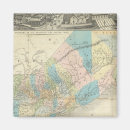 Suche nach staat kalifornien magnete California map