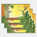 Suche nach los angeles geschenkpapier California