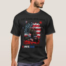 Suche nach weiße sonnenblumen tshirts Rot