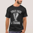Suche nach sturmjäger tshirts Ausbildung
