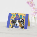 Suche nach australian shepherd karten Hirtenliebhaber
