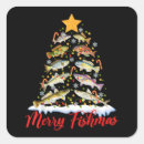 Suche nach funny christmas aufkleber Baum