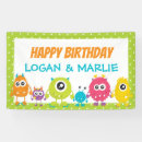 Suche nach zeichen banner Geschlechtsneutral