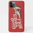 Suche nach skater iphone hüllen Für alle