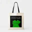 Suche nach prinz taschen Für sie