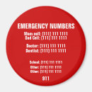 Suche nach 911 magnete Babysitter