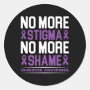 Suche nach stigma aufkleber Opioide