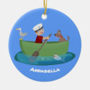 Suche nach ruderboot ornamente Meer