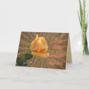 Suche nach glückliches gefühl karten Förderung