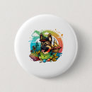 Suche nach lustiger deutscher buttons Tier